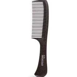Idc Institute Comb Cepillo Bio Base De Café 1Ud
