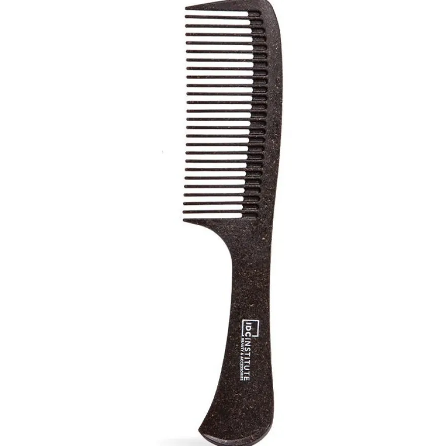 Idc Institute Comb Cepillo Bio Base De Café 1Ud