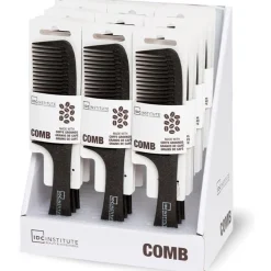 Idc Institute Comb Cepillo Bio Base De Café 1Ud
