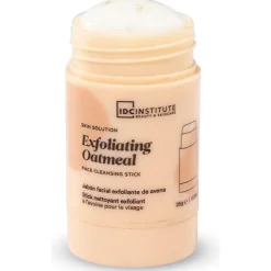 Idc Institute Jabón Facial Exfolianting Oatmeal 25G