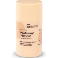 Idc Institute Jabón Facial Exfolianting Oatmeal 25G
