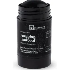 Idc Institute Jabón Facial Purifying Charcoal 25G