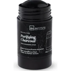 Idc Institute Jabón Facial Purifying Charcoal 25G