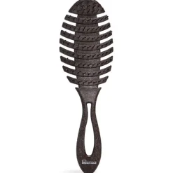 Idc Institute Natural Fibers Round Brush Restos Café 1Ud