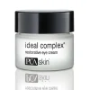 Ideal Complex Restorative Eye Cream, 14.2 ml. - PCA Skin