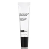 Ideal Complex Revitalizing Eye Gel, 14.2 ml. - PCA Skin