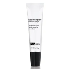 Ideal Complex Revitalizing Eye Gel, 14.2 ml. - PCA Skin