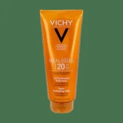 Ideal Soleil Familiar Ip20 300Ml+As 100