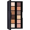 I - Divine Eyeshadow Palette Level Up 12g - Sleek