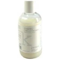 Idp Medical Skin Champú Cabellos Delicados, 250 Ml