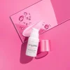Idroattiva+ Hidrogel Contorno De Ojos 15 Ml