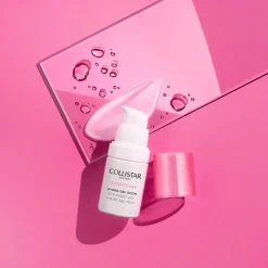 Idroattiva+ Hidrogel Contorno De Ojos 15 Ml