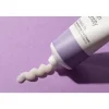 Id Skin Identity Centella 5% Crema Cica Regeneradora 50 ml - Skin Generics