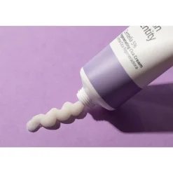 Id Skin Identity Centella 5% Crema Cica Regeneradora 50 ml - Skin Generics