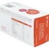 Ifigen Oligen Control Colesterol Dha 80% 60Caps