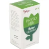 Ifigen Phyto Min Berro 150Ml