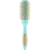Ilū Bamboom! Bamboo Styling Brush Round 35Mm 1Ud