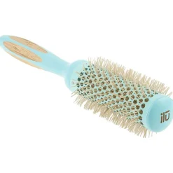 Ilū Bamboom! Bamboo Styling Brush Round 35Mm 1Ud