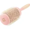 Ilū Bamboom! Bamboo Styling Brush Round 65Mm 1Ud