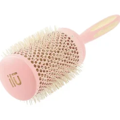 Ilū Bamboom! Bamboo Styling Brush Round 65Mm 1Ud