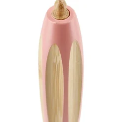 Ilū Bamboom! Bamboo Styling Brush Round 65Mm 1Ud