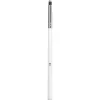 Ilū Eye Pencil Brush 429 1Ud