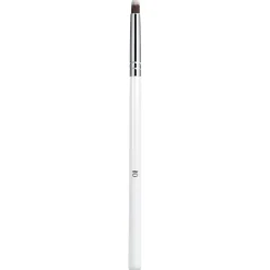 Ilū Eye Pencil Brush 429 1Ud