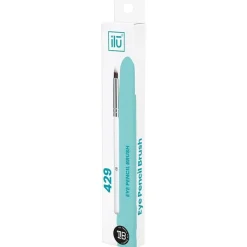 Ilū Eye Pencil Brush 429 1Ud