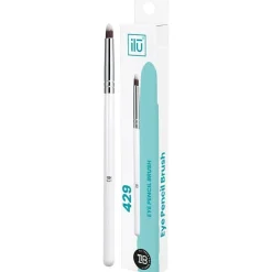 Ilū Eye Pencil Brush 429 1Ud