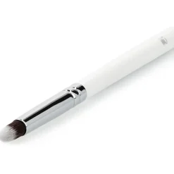 Ilū Eye Pencil Brush 429 1Ud