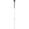 Ilū Flat Definer Brush 509 1Ud
