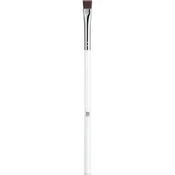 Ilū Flat Definer Brush 509 1Ud