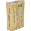 Il Hwa Ginseng Coreano 50caps - Tongil