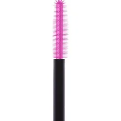 I Love Extreme Crazy Volume Máscara de Pestañas Waterproof 12 ml - Essence