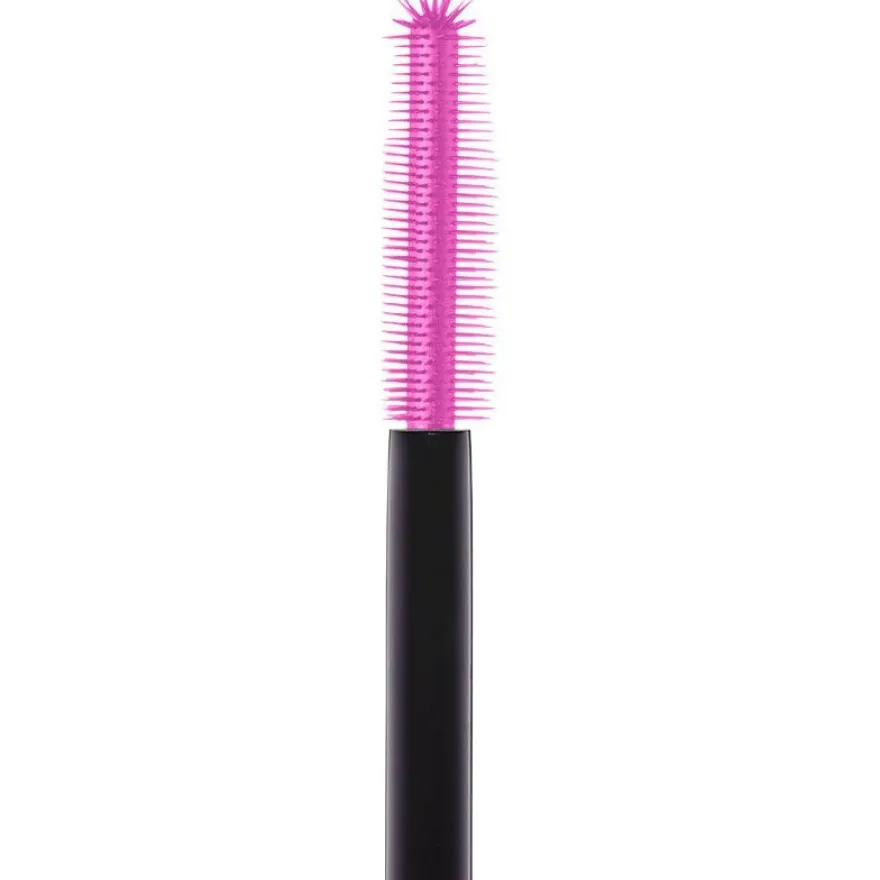 I Love Extreme Crazy Volume Máscara de Pestañas Waterproof 12 ml - Essence