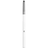 Ilū Precision Smudge Brush 425 1Ud