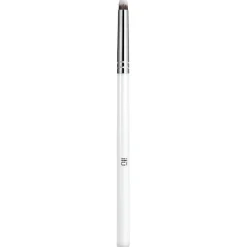 Ilū Precision Smudge Brush 425 1Ud