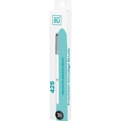 Ilū Precision Smudge Brush 425 1Ud