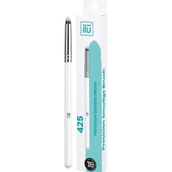 Ilū Precision Smudge Brush 425 1Ud