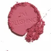 I'm Blushing 003 - Passion 5,5 Gr - Gosh