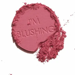 I'm Blushing 003 - Passion 5,5 Gr - Gosh