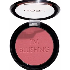 I'm Blushing 003 - Passion 5,5 Gr - Gosh