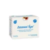 Immun'Age® Classic, 30 Sobres. - Salengei