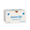 Immun’Age® Maxi, 60 Sobres. - Salengei