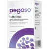 Immune 30 Cápsulas - Pegaso