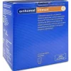 Immun Granulado, 15 Sobres - Orthomol