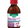 Immunilflor Junior (Jarabe 1 Frasco 180 Ml)
