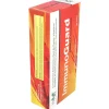 Immunoguard 20 Viales - Vbyotics