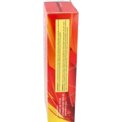 Immunoguard 20 Viales - Vbyotics