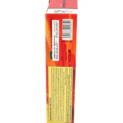 Immunoguard 20 Viales - Vbyotics